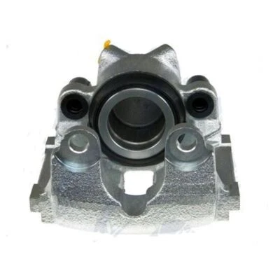 Pinza de freno delantera derecha O/S MG ZT y ZT-T 180, 190, 260 2001-2006 Foto 1 de 3