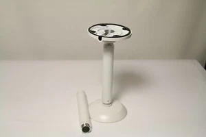 Mazi IP-V300 PEDANT MOUNT BRACKET Halterung - Bild 1 von 1