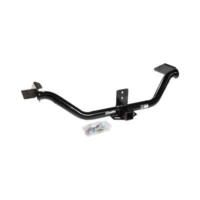 Trailer Hitch Draw-Tite 75280 fits 2006 Honda Ridgeline Foto 1 de 3