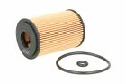 FILTRON OE 640/4 Oil filter OE REPLACEMENT