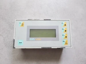 ESA VT60 VT060 VT06000000 - Picture 1 of 9