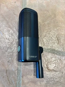 Elgato Wave DX Microphone, XLR microphone cable - Bild 1 von 4