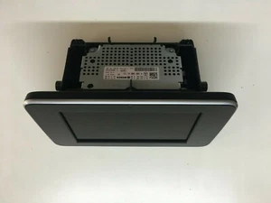 Mercedes-Benz W205 Sat Nav Display Screen A2059004113 - Bild 1 von 11