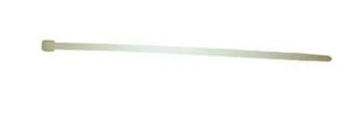 Sensor de oxígeno Delphi para Amanti, Optima, Sonata, XG350, Santa Fe, XG300 ES20214 Foto 1 de 4