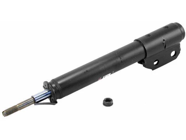 Conjunto de puntal delantero Monroe para Ford Mustang 1994-2004 79YCZB Foto 1 de 1