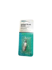 Arnold SP-38 SMALL ENGINE SPARK PLUG , REPLACES CHAMPION DJ6, DJ6J, DJ7J - Picture 1 of 1