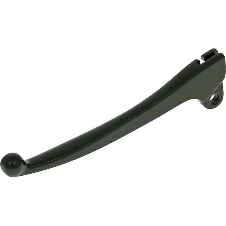 Bremsgriff, Bremshebel links schwarz für: CPI Popcorn Bingo/Tennesse Hussar bis - Bild 1 von 1