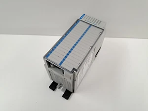 Allen Bradley Compact I/O 1769-IQ32 Ser:A - 32pt. Input Module - Bild 1 von 4