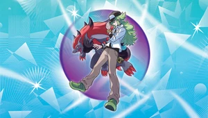 Pokemon Voyage Ensemble - Achetez 12+ cartes obtenez la livraison gratuite !!! - Photo 1 sur 212