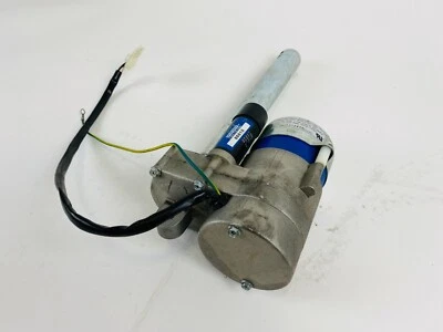 Motor de elevación de elevación de elevación inclinada True Fitness para cinta de correr MS-1000C 1100 lb (FP61) Foto 1 de 4