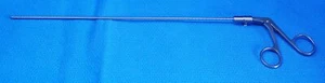 Pinzas para hierba Joimax TFG323021 Tessys - Imagen 1 de 2