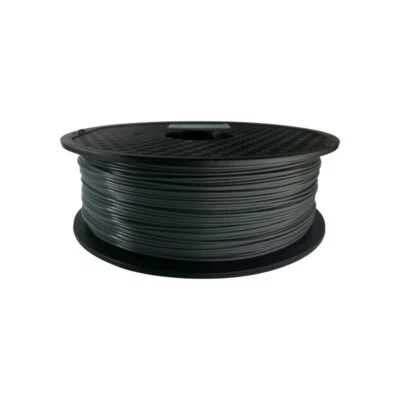 Filamentos para impresora 3D PETG - 3,00 mm - 5 kg - ¡Nuevos! Foto 1 de 2