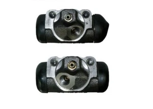 Centric Set of 2 Wheel Cylinders Rear Pair for 2001-2002 Explorer Sport Trac - Picture 1 of 1