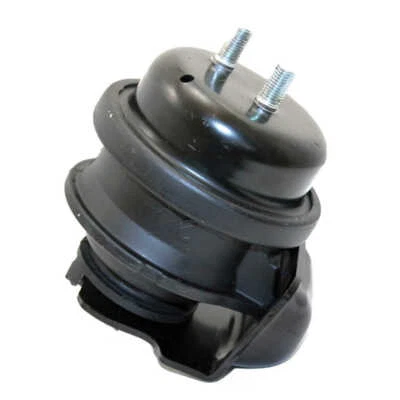 Montaje de motor DEA/TTPA A6849 para 09-13 Suzuki Grand Vitara 2,4 L-L4 Foto 1 de 4
