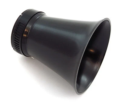 Filtro de aire de admisión de carburador negro pila de velocidad 35 mm Honda CB100 CB160 CB350F CB400F Foto 1 de 3