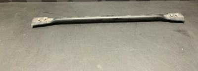 Honda S2000 AP2 2006 OEM debajo de la carrocería chasis barra de sujeción  Foto 1 de 4