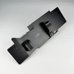 New Dell T640 Chassis Left and Right GPU Air Deflector VC478 DFKY5 - Picture 1 of 14