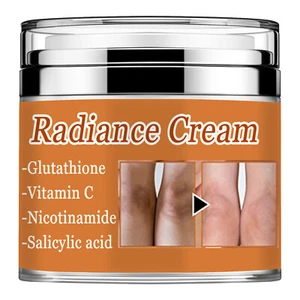 Moisturizer, Firming Skin, Body Lotion, and Reducing Dullness of The Skin - Picture 1 of 5