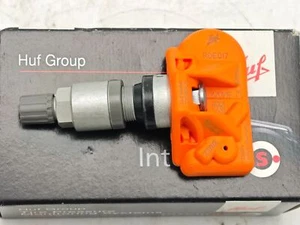 HUF Reifendrucksensor RDKS für Audi BMW VW Skoda Porsche 73907047 73901017 - Bild 1 von 6