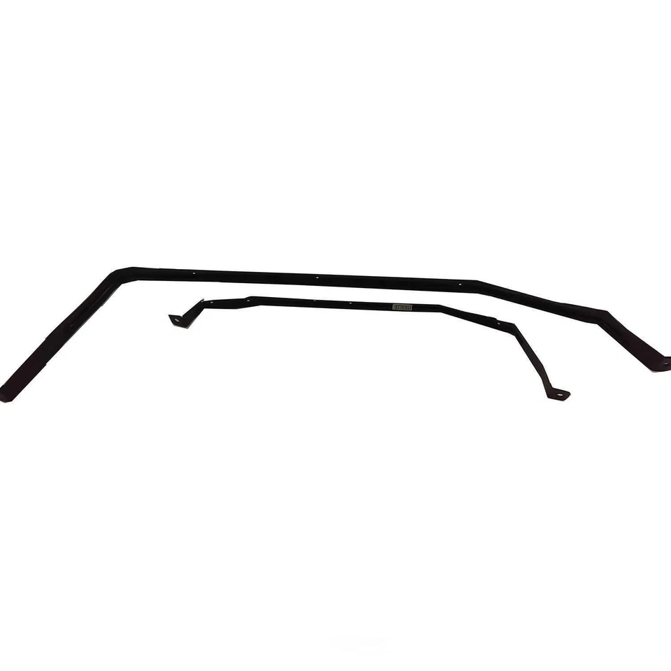 Fuel Tank Strap Liland IST383 fits 08-13 Toyota Highlander - Image 1 of 1