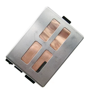 Genuine Panasonic Toughbook CF-30 CF-31 Hard Drive Caddy - Picture 1 of 2