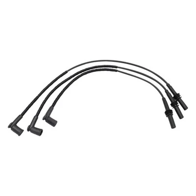 For Ram 1500 2011-2012 TRQ IWA69038 Spark Plug Wire Set — 第 1/3 张图片