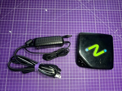 NComputing L300 Ethernet Virtual Desktop with vSpace (Without Box) - Image 1 of 4