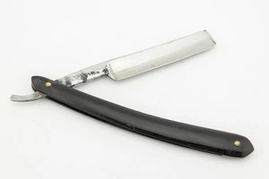 Vintage Rasiermesser 4/8 Bengall Wedge SR1772 - Bild 1 von 5
