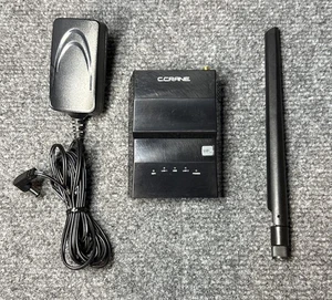C. Crane CC Vector Long Range WiFi Repeater System 2.4GHz - Picture 1 of 4