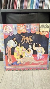 maldita vecindad vinyl - Picture 1 of 2