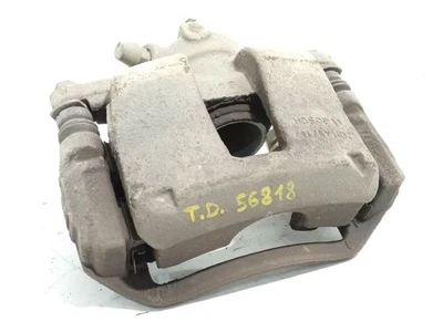 1612437380 PINZA FRENO TRASERA DERECHA / 7826279 PARA CITROËN JUMPER III FURGONE - Imagen 1 de 4