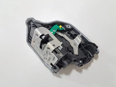 BMW X5 G05 Rear Left Door Lock 9464881 2023 31157633 - Image 1 of 4