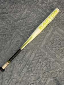 Easton Synergy Speed FP11SY10 30/20oz -10 Fastpitch Softballschläger ASA USSA NSA - Bild 1 von 5