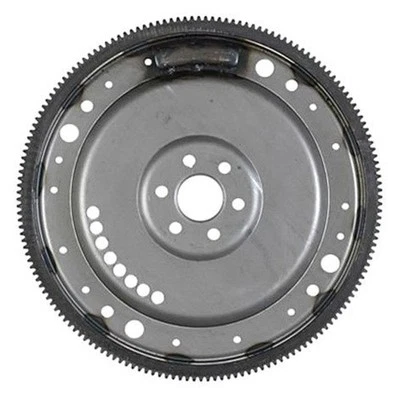 For Ford F-150 1977-1996 ATP Z-110 Automatic Transmission Flexplate Foto 1 de 2