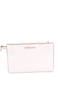 MICHAEL KORS Bolso de mano Mujeres Bolsa rosa look casual - Imagen 1 de 5