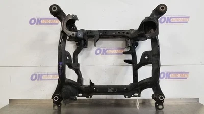 15 2015 DODGE DURANGO OEM FRONT CROSSMEMBER K FRAME 5.7  - Изображение 1 из 4