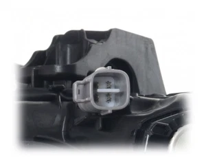 Scheinwerfer H11/Hb3/ für Toyota Corolla Limo E18 Zre1 13-16 ULO - Bild 1 von 13