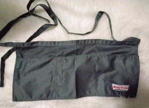 krispy kreme Half Waist Apron - Picture 1 of 7
