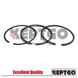 1pc 3TNE68 Piston Ring Set STD For Yanmar 3TNE68 Engine - Picture 1 of 3