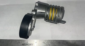 Volvo V50 2007 motor 2,4i alternador correa tensor con polea 2008-517055 - Imagen 1 de 4