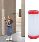 Door Pinch Guard Baby Proofing, Door Hinge Cover, Door Protector for Kids Finger