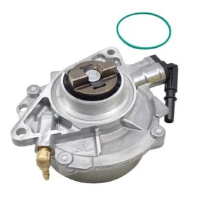 Vacuum Pump for BMW F20 118i 11667625260 - Picture 1 of 1