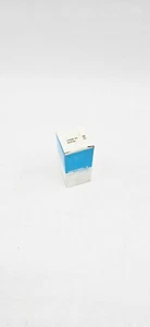 Deltrol S101S1 10008-00 High Pressure Hydraulic Needle Valve - Picture 1 of 5