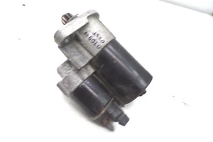  VW Anlasser 020911023T - Bild 1 von 4