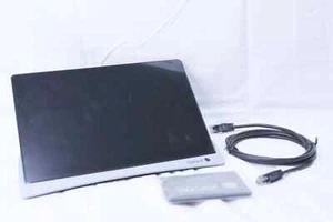 StarLeaf 2045 DER01A Touch Video Display Control Panel For Video Conference - Picture 1 of 3