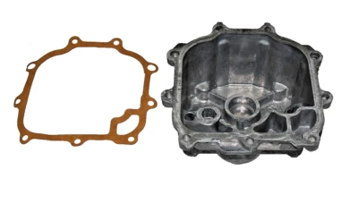 Nariz de transmisión manual de 5 velocidades con junta para Volkswagen Vanagon 1983-91 Foto 1 de 2