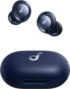 Anker soundcore p40i earbuds blue - Picture 1 of 4
