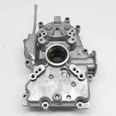 Genuine Kohler 24 009 237-S : Closure Plate - Image 1 of 2