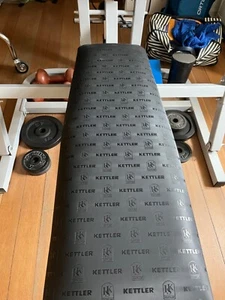 Kettler classic Hometrainer - Bild 1 von 4