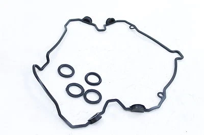 93-98 Suzuki GSXR 1100 W GSXR1100 W OEM motor extremo superior culata Foto 1 de 4